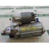Recambio de motor arranque para citroën jumpy fugón 1.6 blue-hdi fap referencia OEM IAM 5802AE  