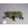 Recambio de airbag delantero derecho para volkswagen polo (9n1) 1.4 16v referencia OEM IAM  6Q0880204C 