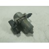 Recambio de depresor freno / bomba vacio para seat arona (kj7, kjp) 1.0 tsi referencia OEM IAM 1K0612181F 1K0612181F 