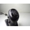 Recambio de palanca cambio para kia rio (yb) 1.0 tgdi cat referencia OEM IAM 43700H8440WK  43790H8260