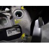Recambio de volante para kia rio (yb) 1.2 cat referencia OEM IAM 56111H8000WK 56180H8000 
