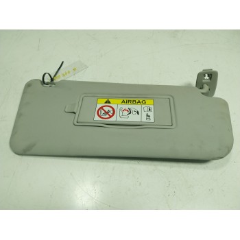 PARASOL DERECHO 98094981BJ 