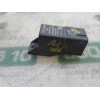 Recambio de caja precalentamiento para citroën ds5 1.6 blue-hdi fap referencia OEM IAM 9803299780 9803299780 