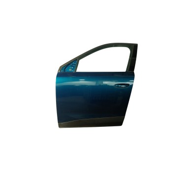 PUERTA DELANTERA IZQUIERDA 