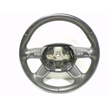 VOLANTE 4L0419091AC1KT 4L0419091AC 