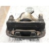 Recambio de pinza freno delantera derecha para hyundai accent (lc) gls crdi referencia OEM IAM   