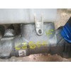 Recambio de bomba freno para dacia dokker 1.5 dci diesel fap cat referencia OEM IAM 460112629R  