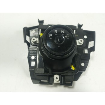 PALANCA CAMBIO 2718839 NK4P7P155BC 