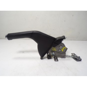 PALANCA FRENO DE MANO 59710H8100WK 