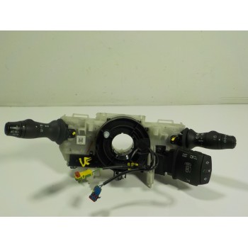 MANDO LUCES 255670019R 255670019R 