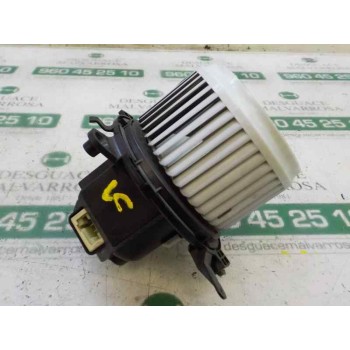 MOTOR CALEFACCION 1617062780 
