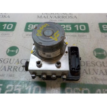 ABS 1631852080 9826051380 