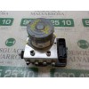 Recambio de abs para citroën c3 aircross live referencia OEM IAM 1631852080 9826051380 