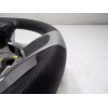 Recambio de volante para kia rio (yb) 1.2 cat referencia OEM IAM 56111H8000WK 56180H8000 