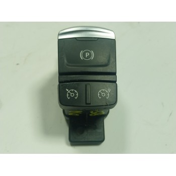 PALANCA FRENO DE MANO 363216544R 363214222R 