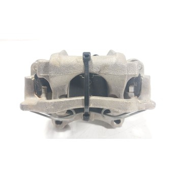 PINZA FRENO TRASERA IZQUIERDA 5WA615423 5R3615405 