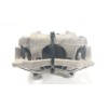 Recambio de pinza freno trasera izquierda para seat leon sportstourer (kl8) fr referencia OEM IAM 5WA615423 5R3615405 