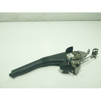 PALANCA FRENO DE MANO 360103090R 360103090R 