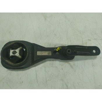 SOPORTE CAMBIO 2Q0199851AD 2Q0199851AG 