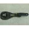Recambio de soporte cambio para seat arona (kj7, kjp) 1.0 tsi referencia OEM IAM 2Q0199851AD 2Q0199851AG 