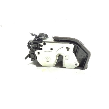 CERRADURA PUERTA TRASERA IZQUIERDA 51227229459 7229459 