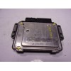Recambio de centralita motor uce para hyundai ix35 1.7 crdi cat referencia OEM IAM 391202A000 0281017696 