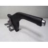 Recambio de palanca freno de mano para kia rio (yb) 1.0 tgdi cat referencia OEM IAM 59710H8100WK  