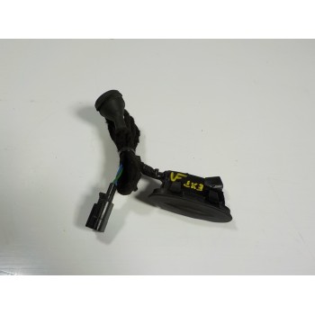 MANETA EXTERIOR DELANTERA IZQUIERDA 