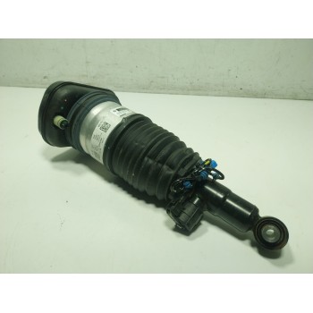 AMORTIGUADOR TRASERO DERECHO 37106869040 6518T21323 