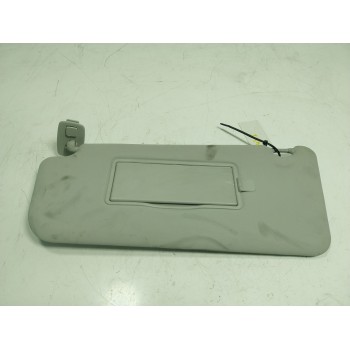 PARASOL IZQUIERDO 98094985BJ 