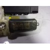 Recambio de motor elevalunas trasero izquierdo para mercedes-benz clase a (w168) 1.6 cat referencia OEM IAM   