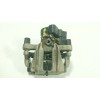 Recambio de pinza freno trasera izquierda para seat leon sportstourer (kl8) fr referencia OEM IAM 5WA615423 5R3615405 