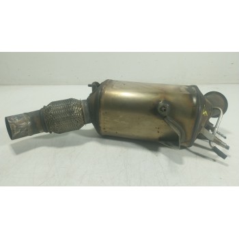 FILTRO DE PARTICULAS 18308508993 7823498 