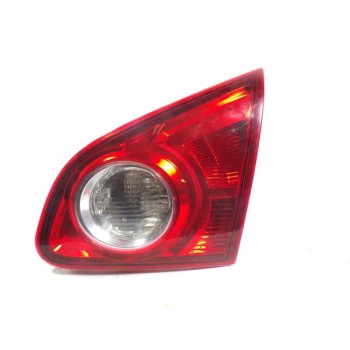 PILOTO TRASERO DERECHO INTERIOR 26550JD800 89071064 