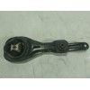 Recambio de soporte cambio para seat arona (kj7, kjp) 1.0 tsi referencia OEM IAM 2Q0199851AD 2Q0199851AG 