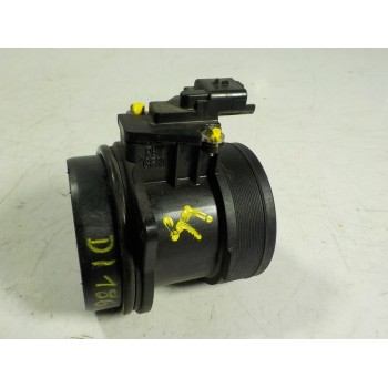 CAUDALIMETRO 1920RL 9681917980 