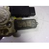 Recambio de motor elevalunas trasero izquierdo para mercedes-benz clase a (w168) 1.6 cat referencia OEM IAM   