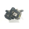 Recambio de pinza freno trasera izquierda para seat leon sportstourer (kl8) fr referencia OEM IAM 5WA615423 5R3615405 