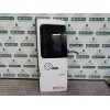 Recambio de puerta trasera derecha para fiat doblo (119) 1.3 16v jtd cat referencia OEM IAM 51934386  