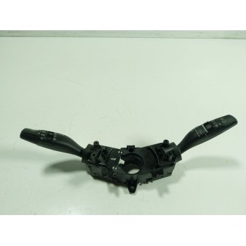 MANDO LUCES 93403D9950 3D95000142 