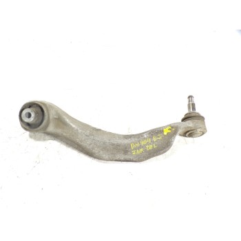 BRAZO SUSPENSION INFERIOR DELANTERO IZQUIERDO 31126775971 