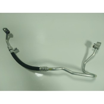 TUBOS AIRE ACONDICIONADO 64539869634 64539869634 