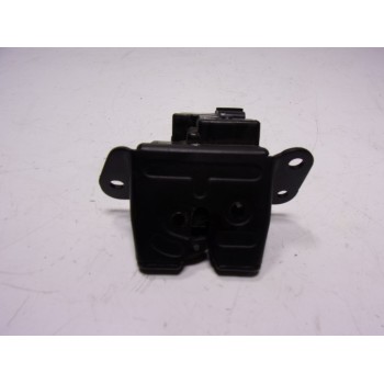 CERRADURA MALETERO / PORTON 812301H300 812301H300 