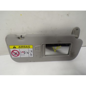 PARASOL DERECHO 85220H8060BF3 