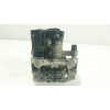 Recambio de pinza freno trasera izquierda para seat leon sportstourer (kl8) fr referencia OEM IAM 5WA615423 5R3615405 