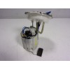 Recambio de aforador para mini cabrio (f57) 1.5 12v referencia OEM IAM 16117300477 730047714 