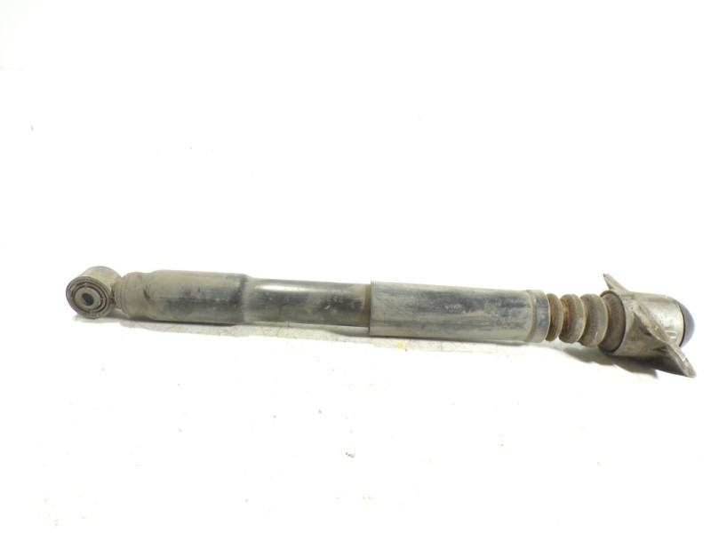 Recambio de amortiguador trasero izquierdo para skoda octavia berlina (1z3) collection referencia OEM IAM 1K0513029MP 1K0513029M
