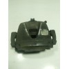 Recambio de pinza freno delantera derecha para peugeot traveller autobús (v_) 1.5 bluehdi 120 referencia OEM IAM 1613260180 9805
