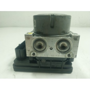 ABS 476600737R 476607355R 