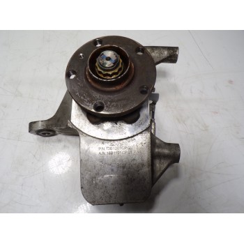 MANGUETA DELANTERA IZQUIERDA 13B1201CP01 